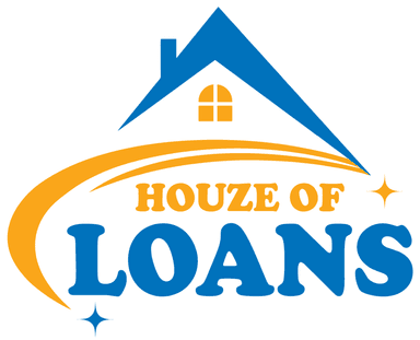 Houze of Loans